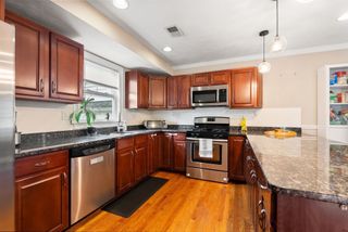 16 Westminster Ave B2, Boston, MA 02119