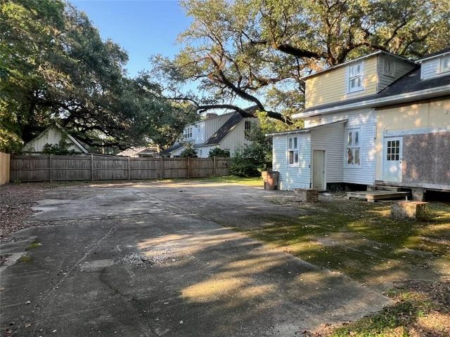 104 Mohawk Street, Mobile, AL 36606