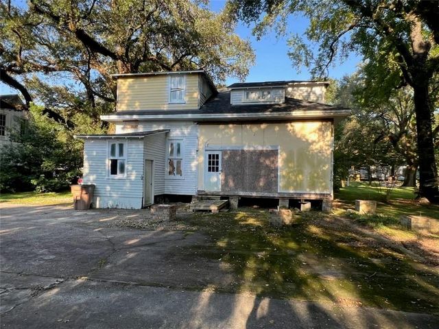 104 Mohawk Street, Mobile, AL 36606