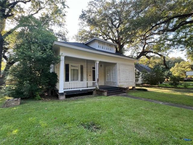 104 Mohawk Street, Mobile, AL 36606