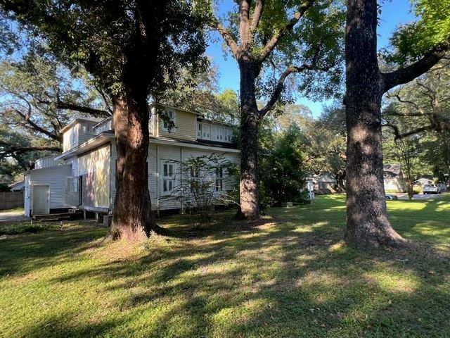 104 Mohawk Street, Mobile, AL 36606