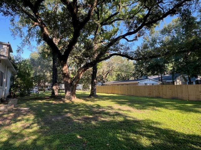 104 Mohawk Street, Mobile, AL 36606