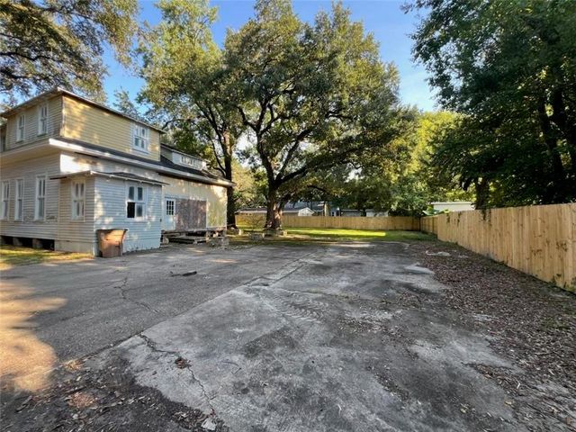 104 Mohawk Street, Mobile, AL 36606