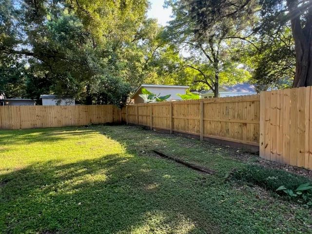 104 Mohawk Street, Mobile, AL 36606