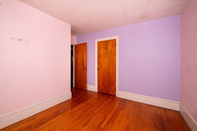 24 Jesse St, Fairhaven, MA 02719