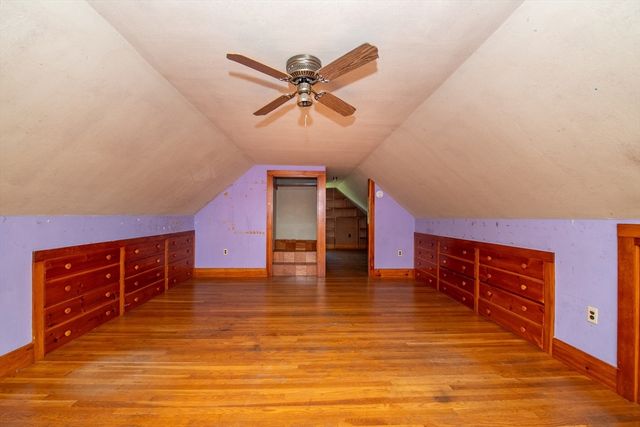 24 Jesse St, Fairhaven, MA 02719