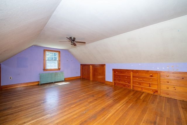 24 Jesse St, Fairhaven, MA 02719