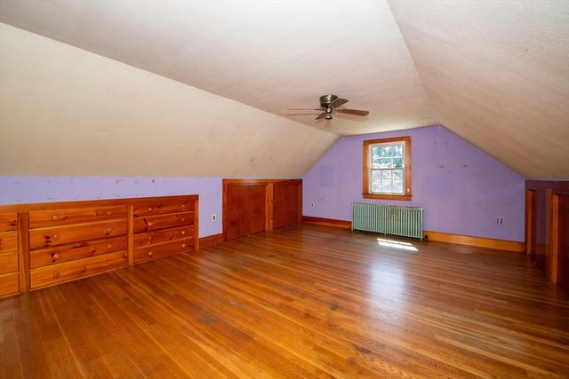 24 Jesse St, Fairhaven, MA 02719