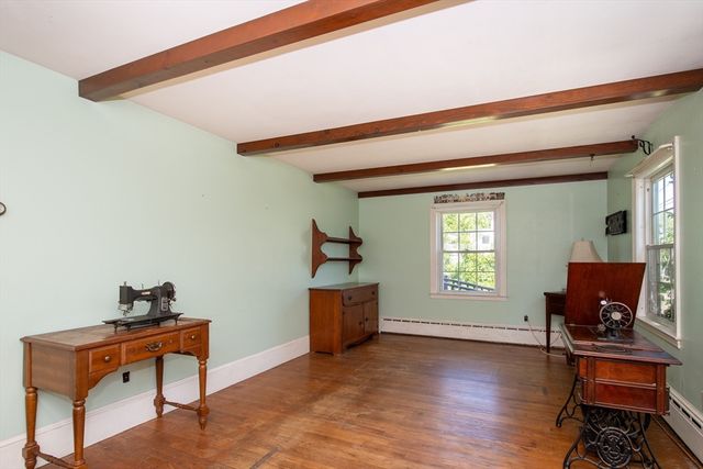 24 Jesse St, Fairhaven, MA 02719