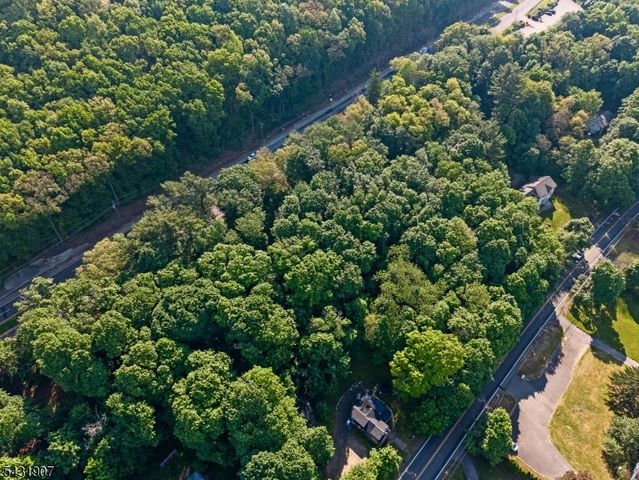 1561 Sussex Tpke, Randolph Twp., NJ 07869