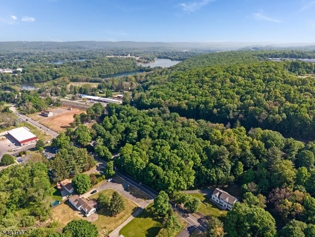 1561 Sussex Tpke, Randolph Twp., NJ 07869