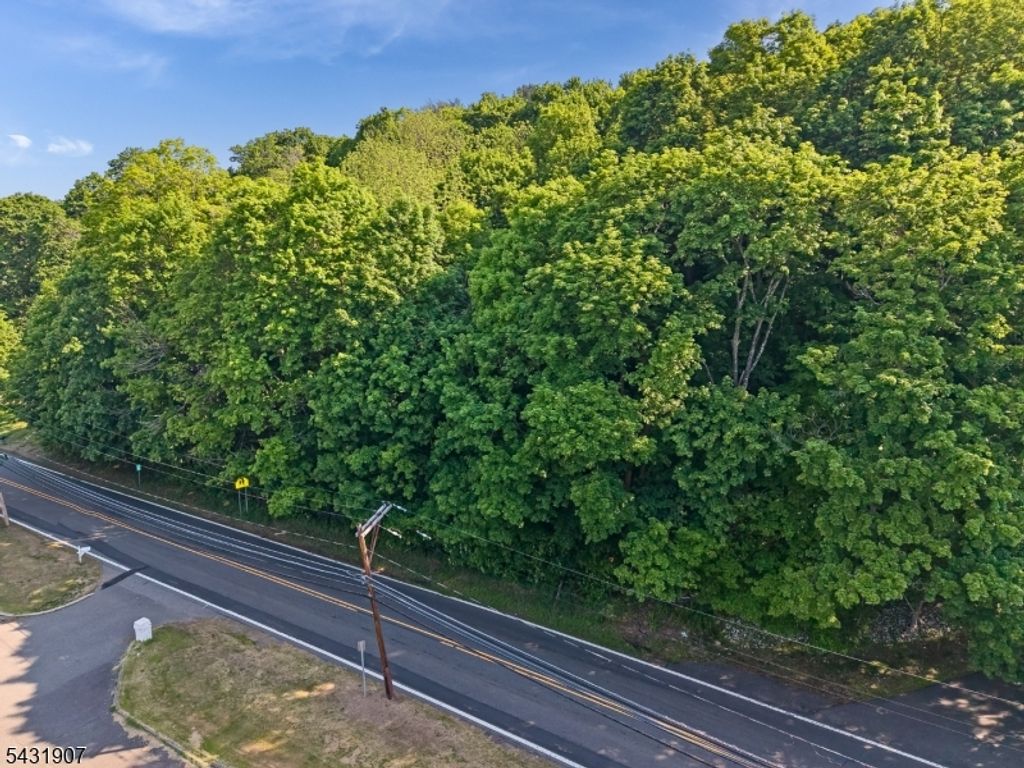 1561 Sussex Tpke, Randolph Twp., NJ 07869