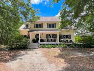 8115 NW 236TH STREET, Alachua, FL 32615