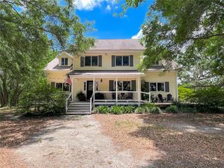8115 NW 236TH STREET, Alachua, FL 32615