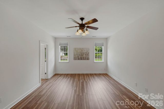 2721 Liberty Hall Court, Waxhaw, NC 28173