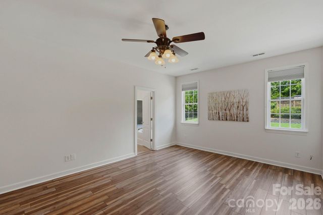 2721 Liberty Hall Court, Waxhaw, NC 28173