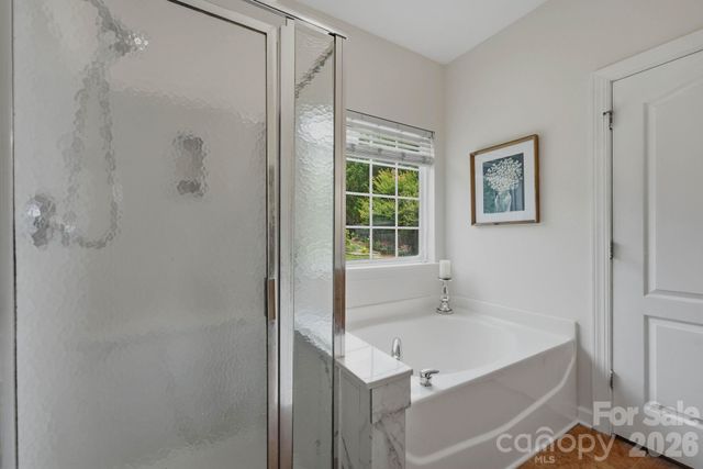 2721 Liberty Hall Court, Waxhaw, NC 28173