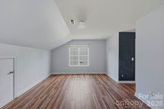 2721 Liberty Hall Court, Waxhaw, NC 28173