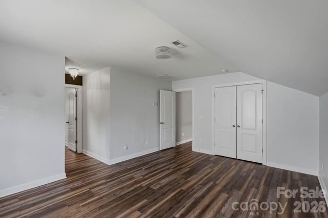 2721 Liberty Hall Court, Waxhaw, NC 28173