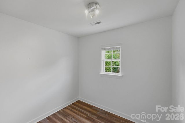 2721 Liberty Hall Court, Waxhaw, NC 28173