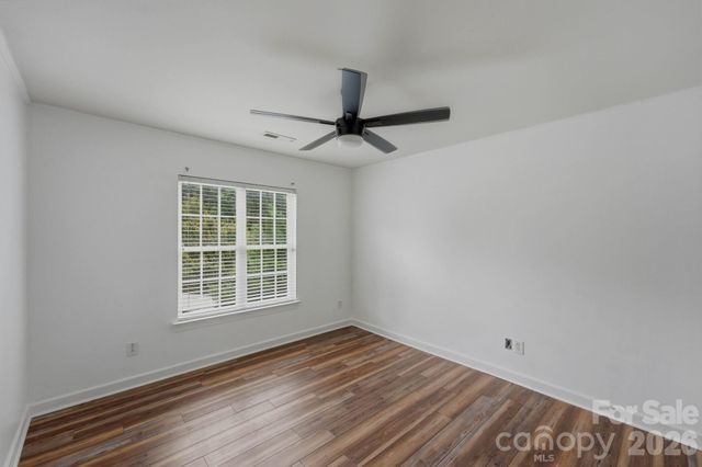 2721 Liberty Hall Court, Waxhaw, NC 28173