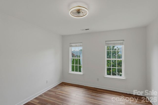 2721 Liberty Hall Court, Waxhaw, NC 28173