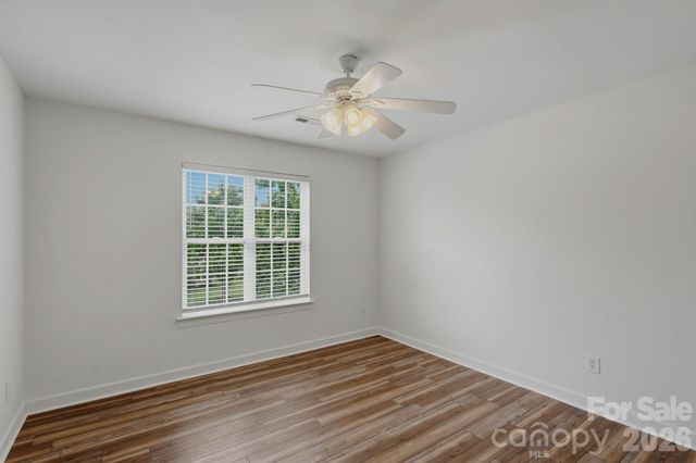 2721 Liberty Hall Court, Waxhaw, NC 28173