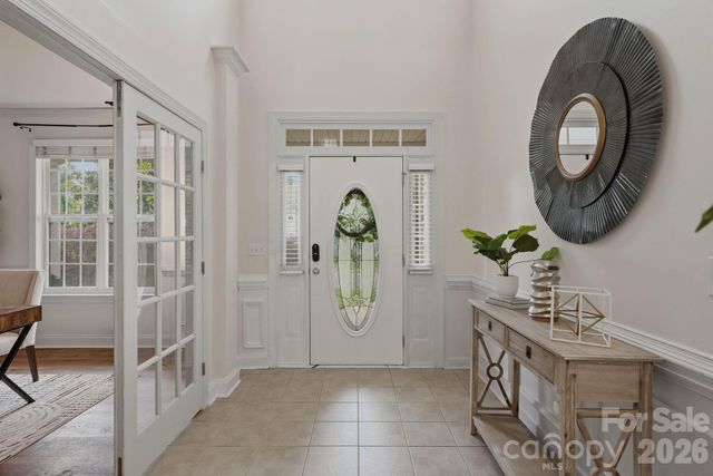 2721 Liberty Hall Court, Waxhaw, NC 28173