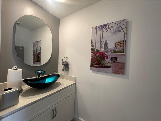 3465 W 110th Terrace, Hialeah, FL 33018