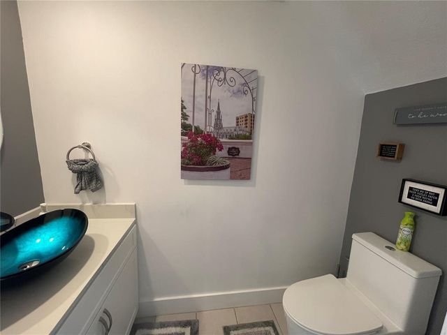 3465 W 110th Terrace, Hialeah, FL 33018