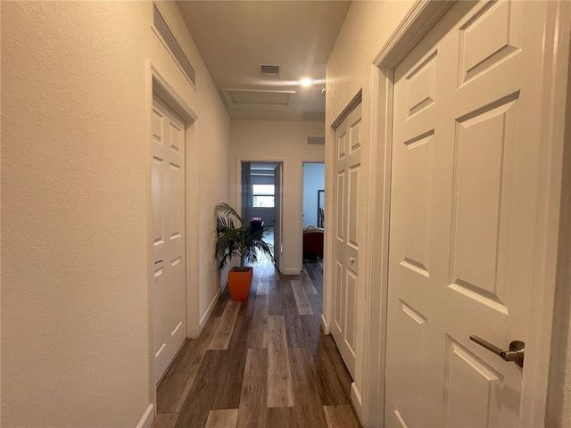 3465 W 110th Terrace, Hialeah, FL 33018