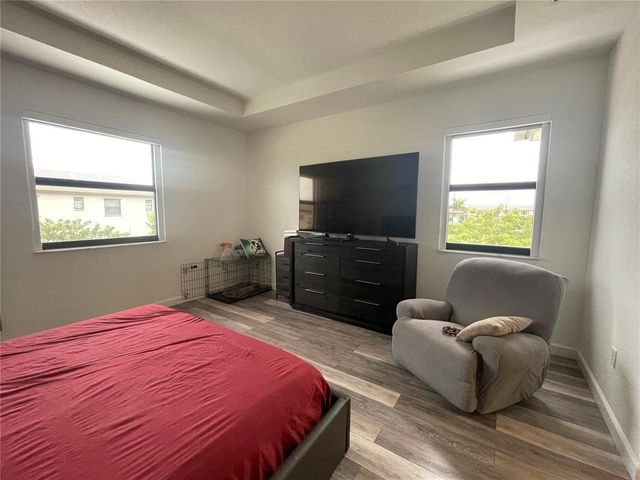 3465 W 110th Terrace, Hialeah, FL 33018