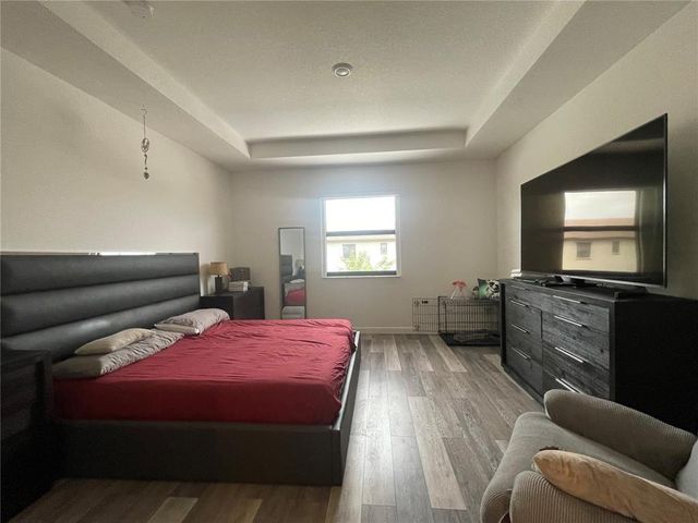 3465 W 110th Terrace, Hialeah, FL 33018