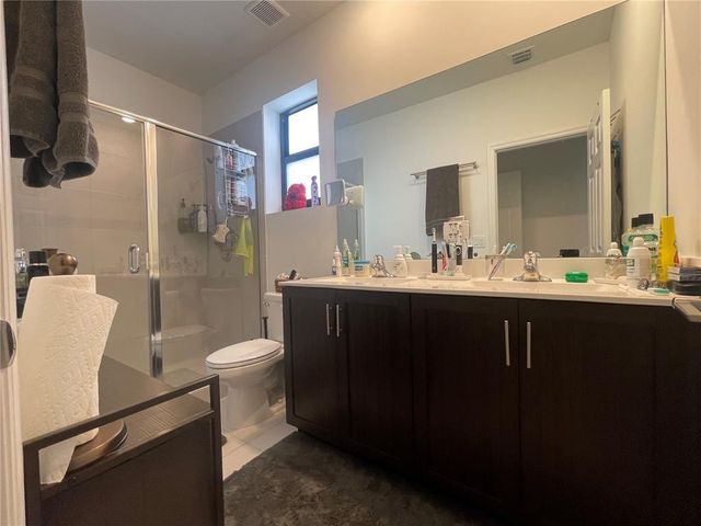 3465 W 110th Terrace, Hialeah, FL 33018