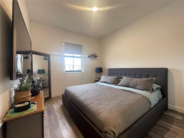 3465 W 110th Terrace, Hialeah, FL 33018