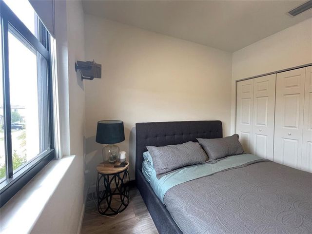 3465 W 110th Terrace, Hialeah, FL 33018