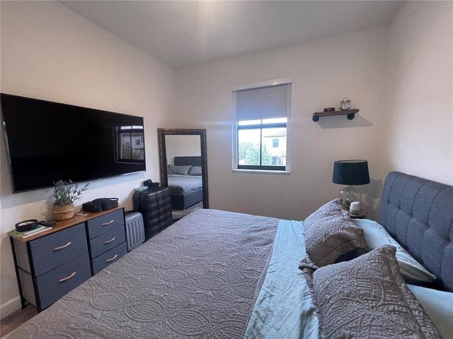 3465 W 110th Terrace, Hialeah, FL 33018