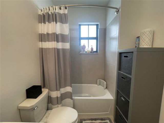 3465 W 110th Terrace, Hialeah, FL 33018