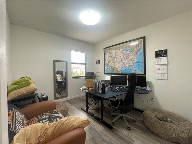 3465 W 110th Terrace, Hialeah, FL 33018