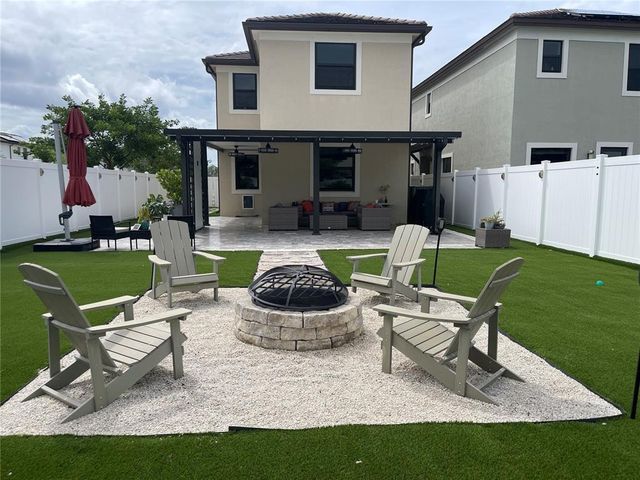 3465 W 110th Terrace, Hialeah, FL 33018