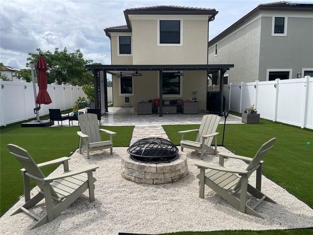 3465 W 110th Terrace, Hialeah, FL 33018