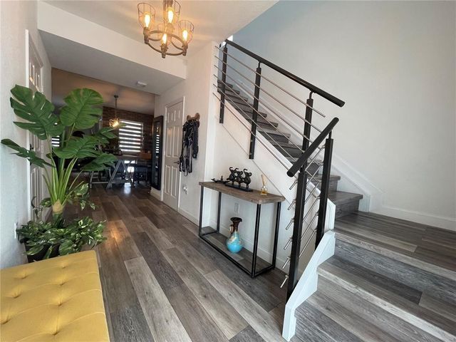 3465 W 110th Terrace, Hialeah, FL 33018