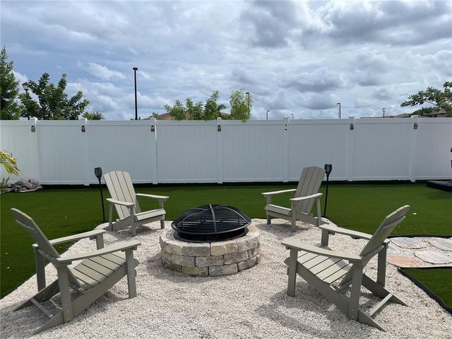 3465 W 110th Terrace, Hialeah, FL 33018