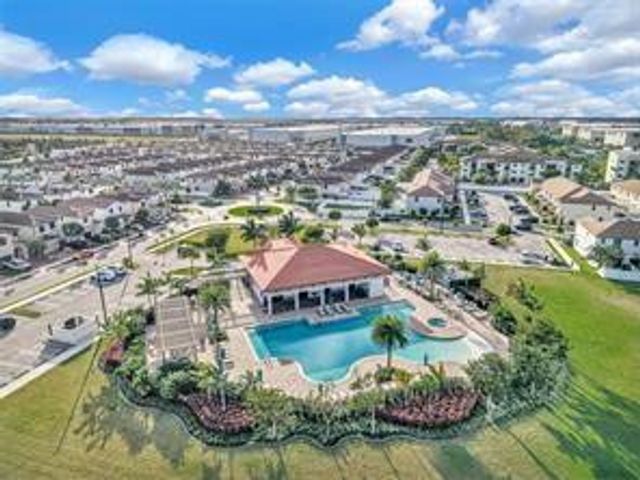 3465 W 110th Terrace, Hialeah, FL 33018