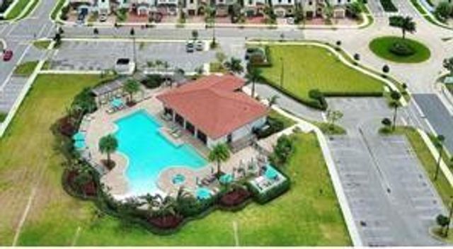 3465 W 110th Terrace, Hialeah, FL 33018