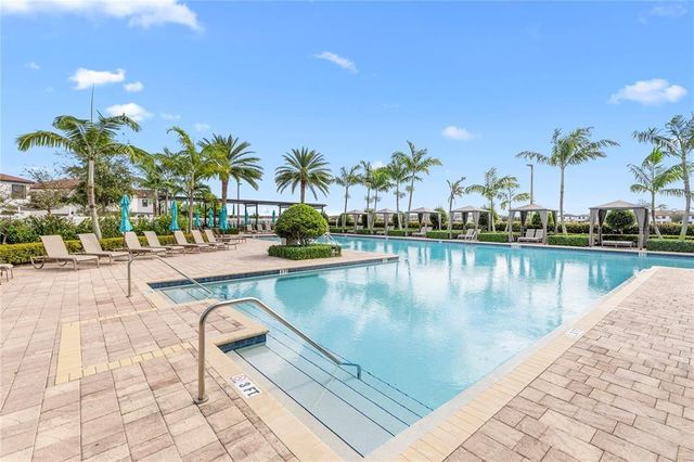 3465 W 110th Terrace, Hialeah, FL 33018