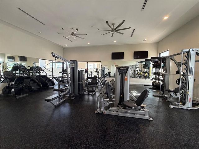 3465 W 110th Terrace, Hialeah, FL 33018