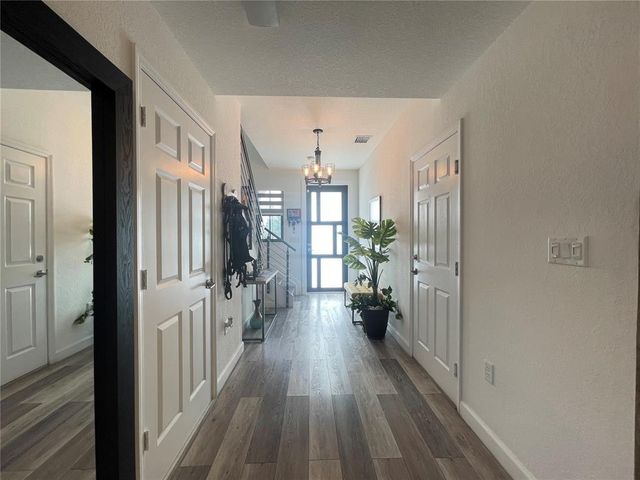 3465 W 110th Terrace, Hialeah, FL 33018