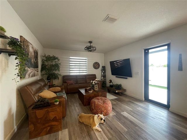 3465 W 110th Terrace, Hialeah, FL 33018