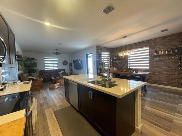 3465 W 110th Terrace, Hialeah, FL 33018